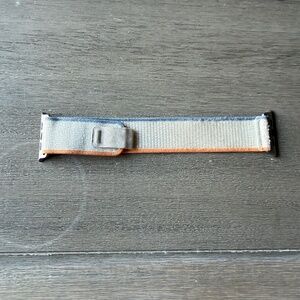 Apple Watch Sport Loop Band